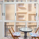 Bonanza Apartmán Gandía