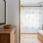 Apartmán Bonanza