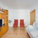 Bonanza Appartamento