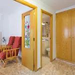 Bonanza *